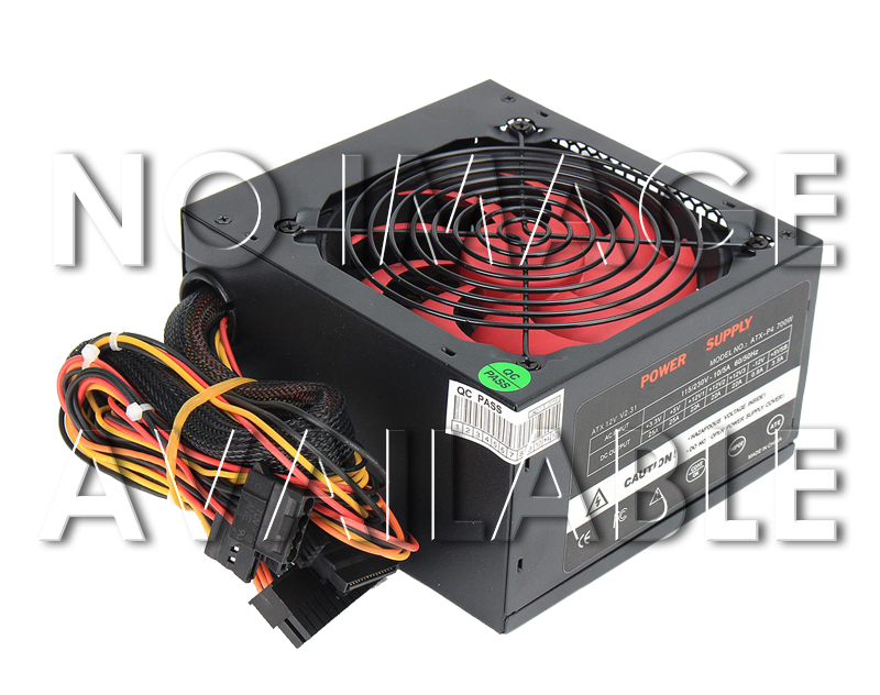 ITR Power supply for computers - Refurbished computer equipment